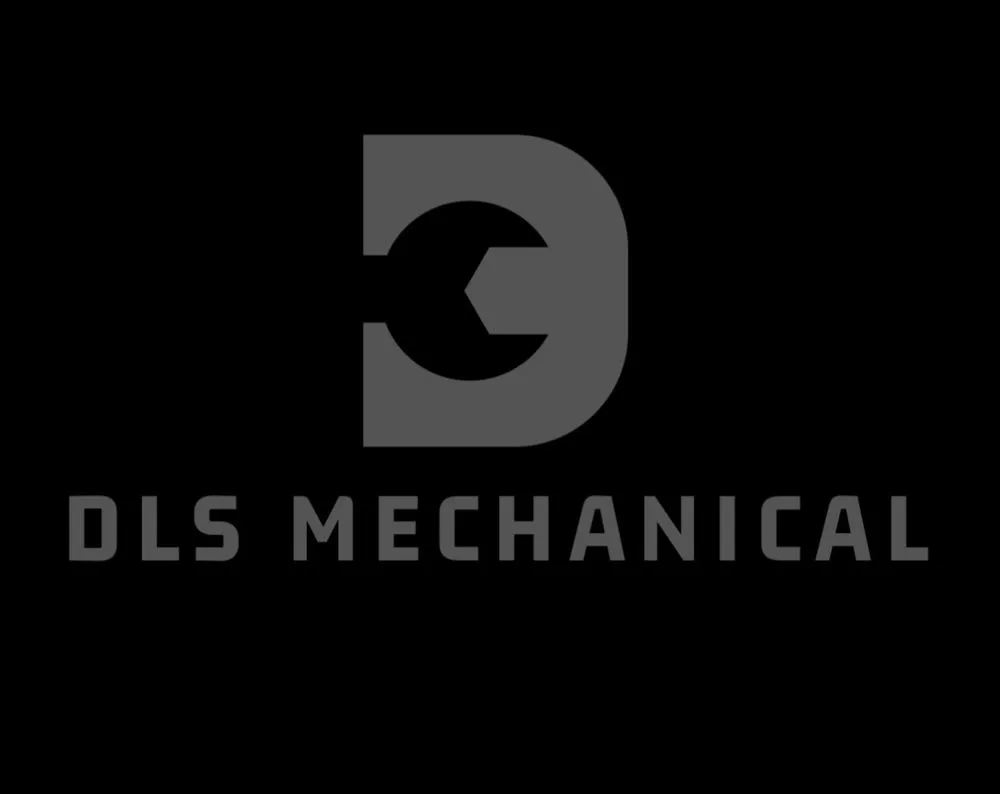 Slide of DLS mechanical