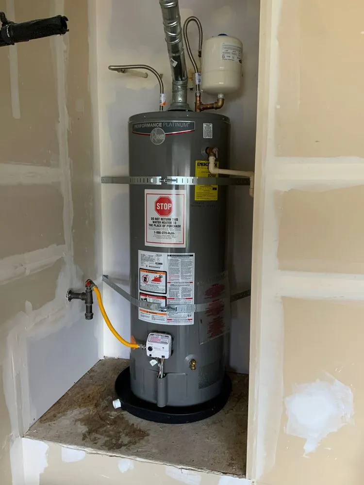 Slide of D.M. Kelly Mechanical