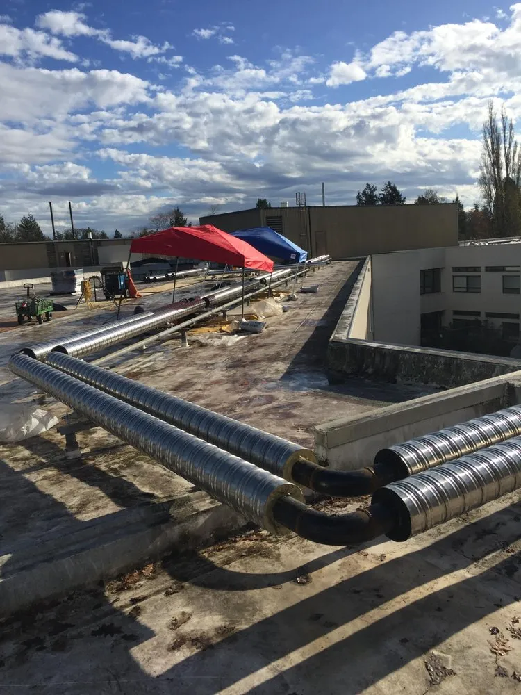 Slide of D.M. Kelly Mechanical