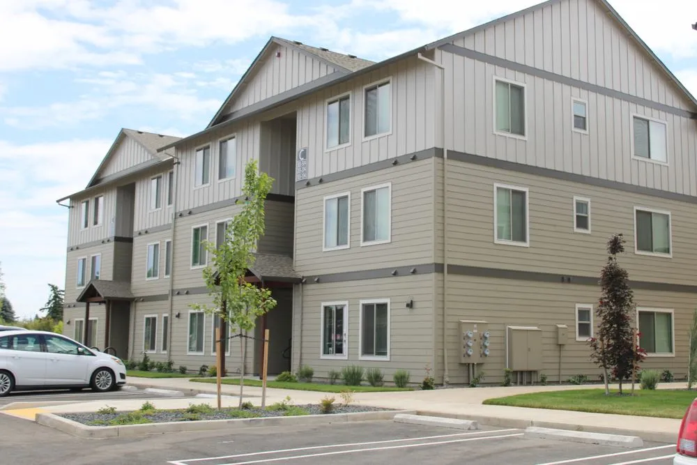 Slide of DM Plumbing & Construction