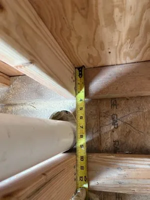 D&M Plumbing and Heating