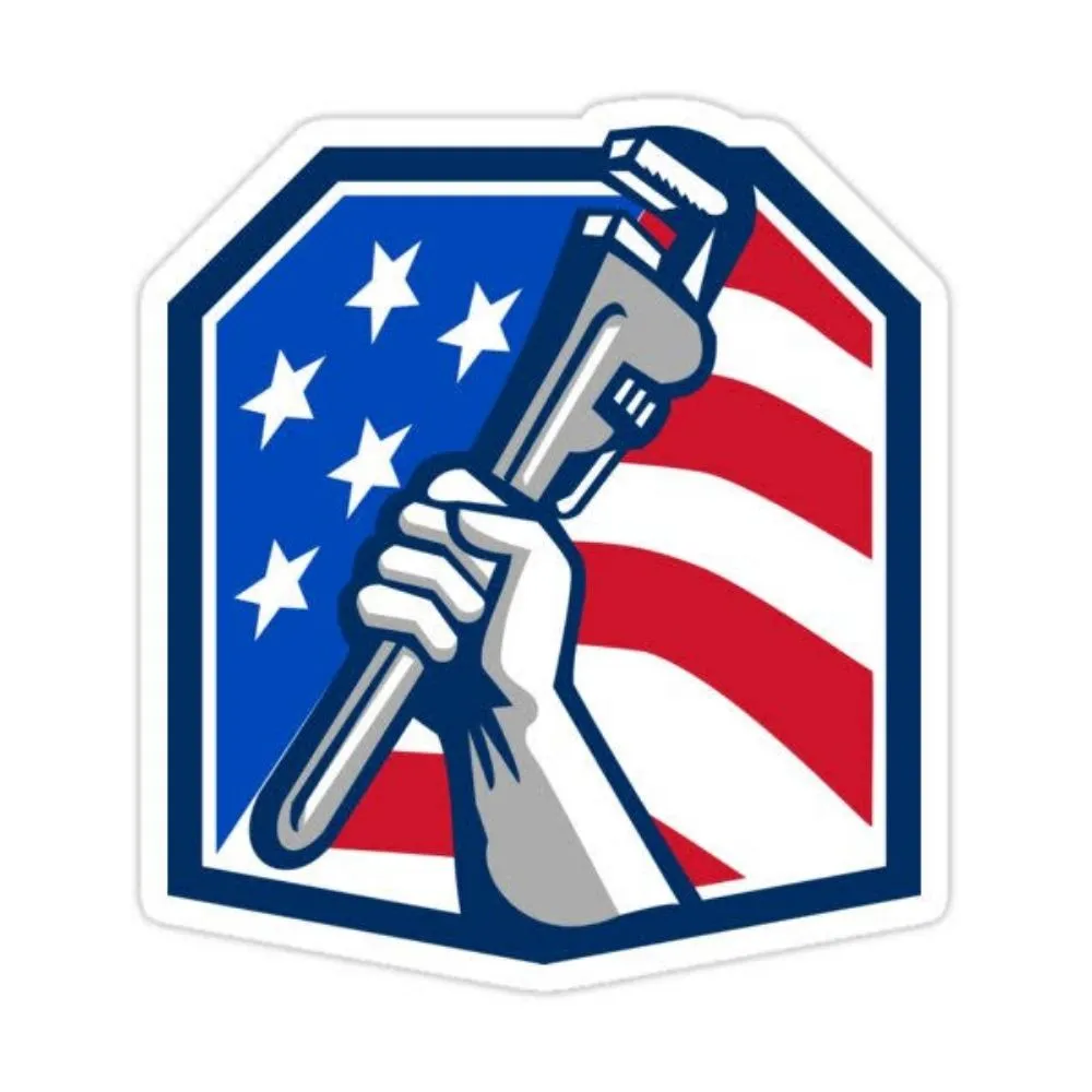 Slide of DM Plumbing Services