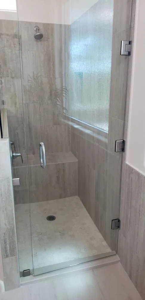 Slide of D&M Remodeling