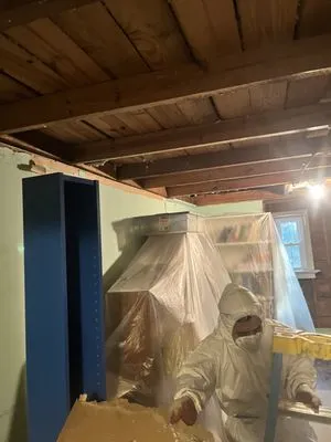 D&M Renovation & Restoration