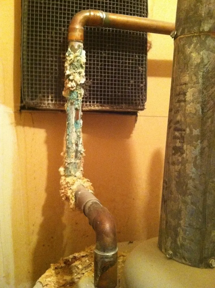 Slide of DM Select Services - Ashburn