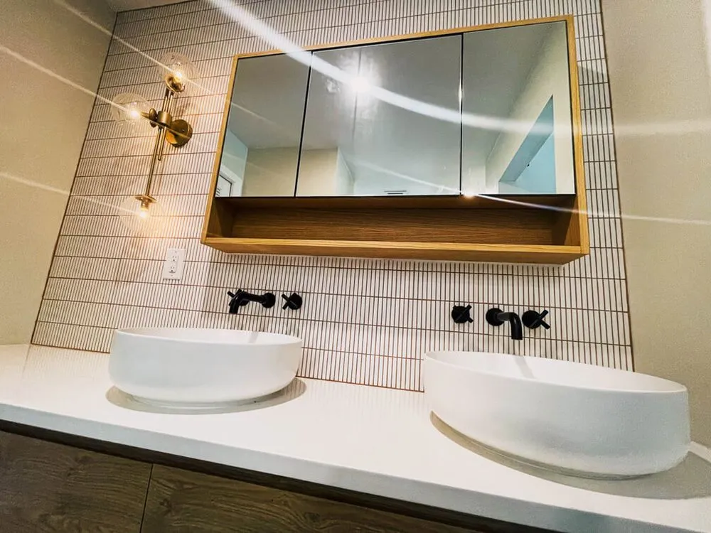 Slide of Dmb Remodeling Services