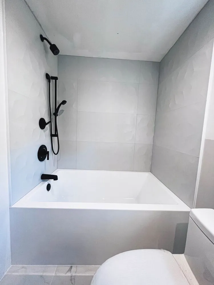 Slide of Dmb Remodeling Services