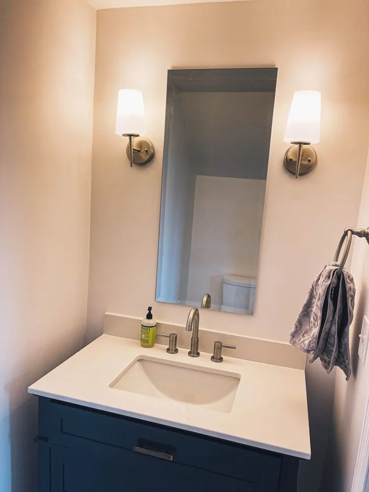 Slide of Dmb Remodeling Services