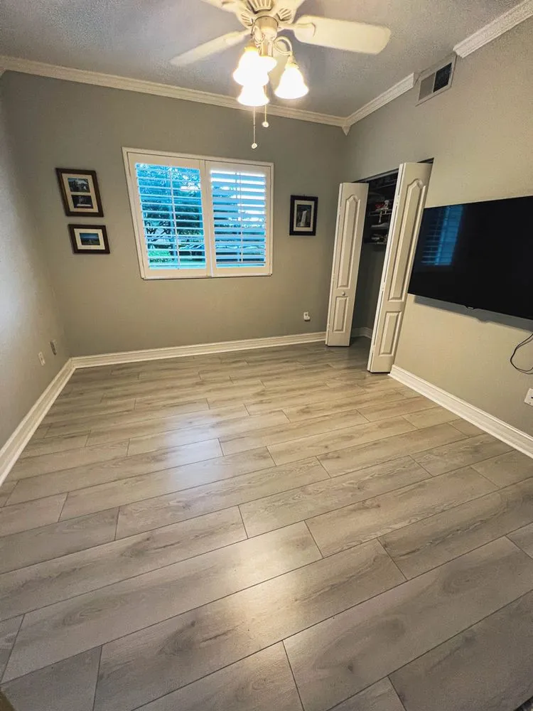 Slide of Dmb Remodeling Services