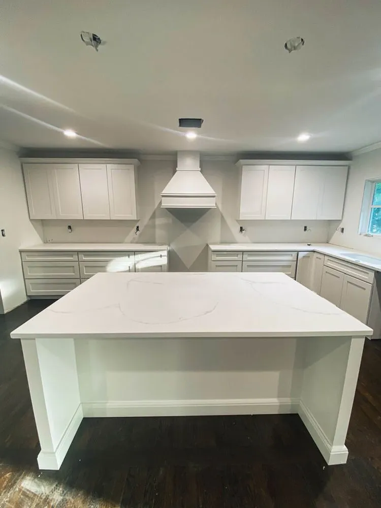 Slide of Dmb Remodeling Services