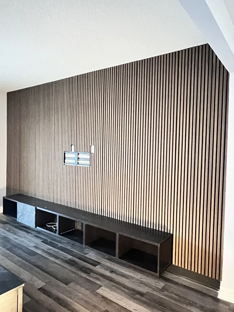 Slide of Dmb Remodeling Services