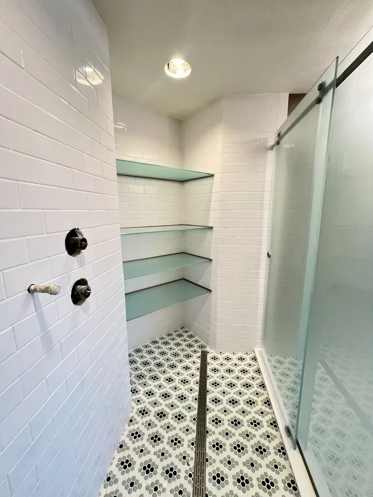 Slide of Dmb Remodeling Services