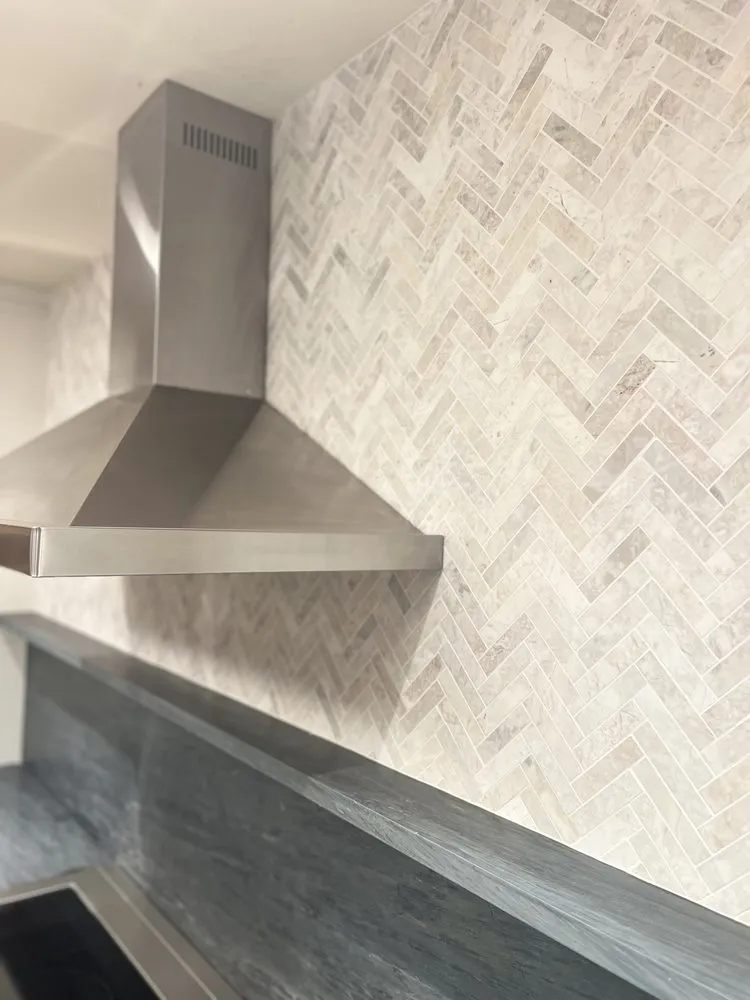 Slide of Dmb Remodeling Services