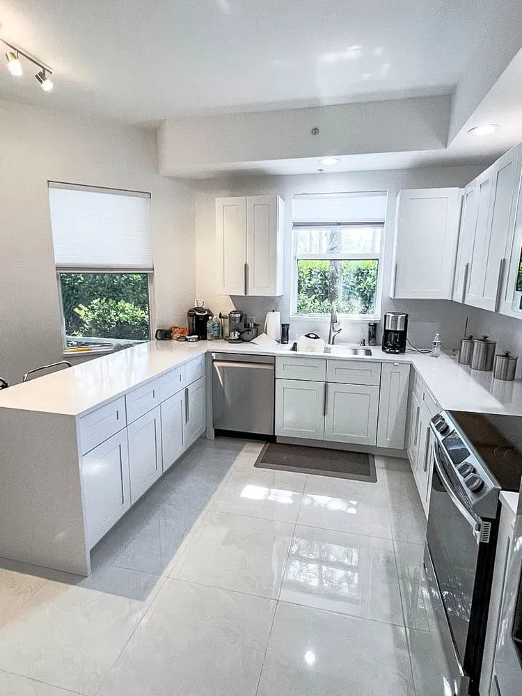 Slide of Dmb Remodeling Services