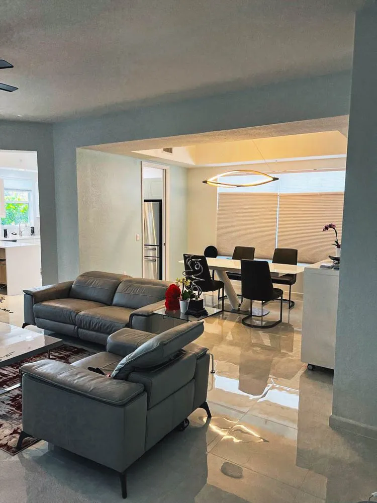 Slide of Dmb Remodeling Services