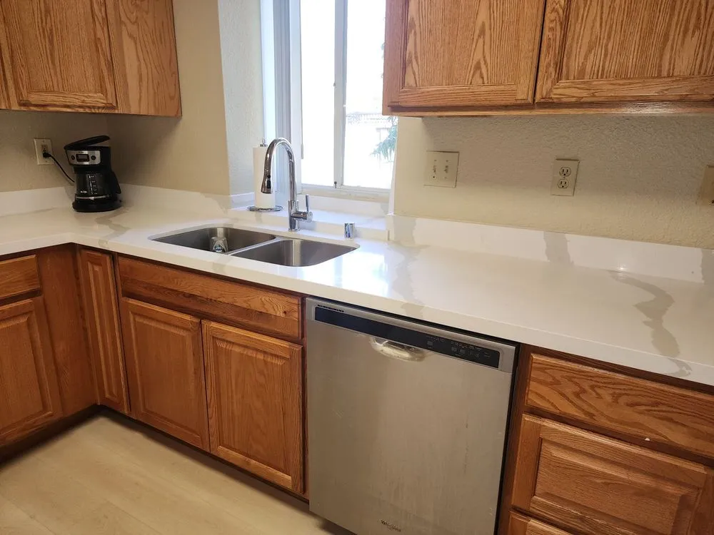 Slide of DMC Construction