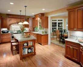 Slide of DMC Construction