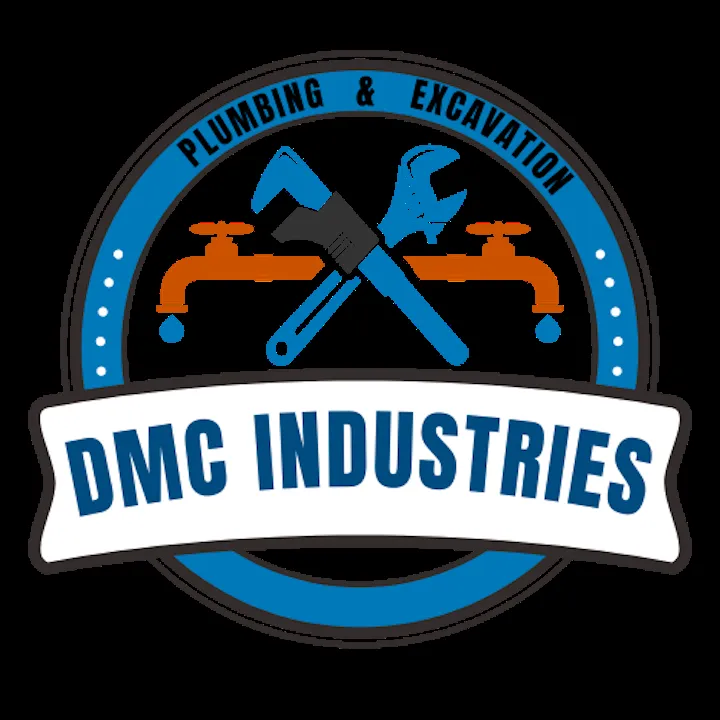 Slide of DMC Industries