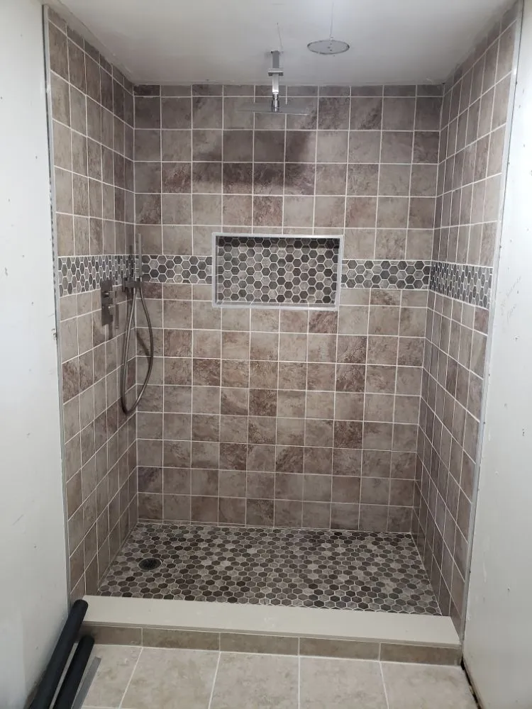 Slide of DMD Handyman