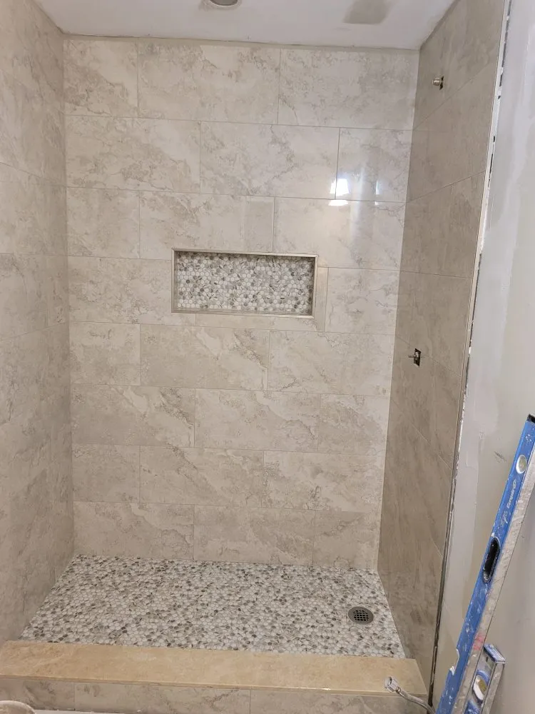 Slide of DMD Handyman