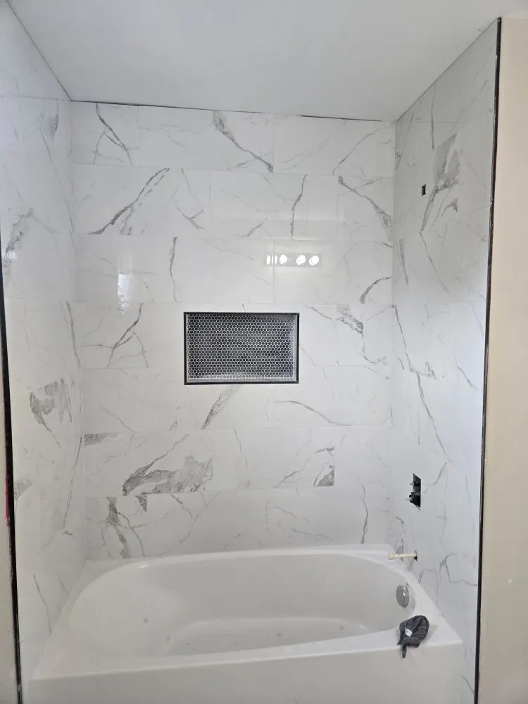 Slide of DMD Handyman