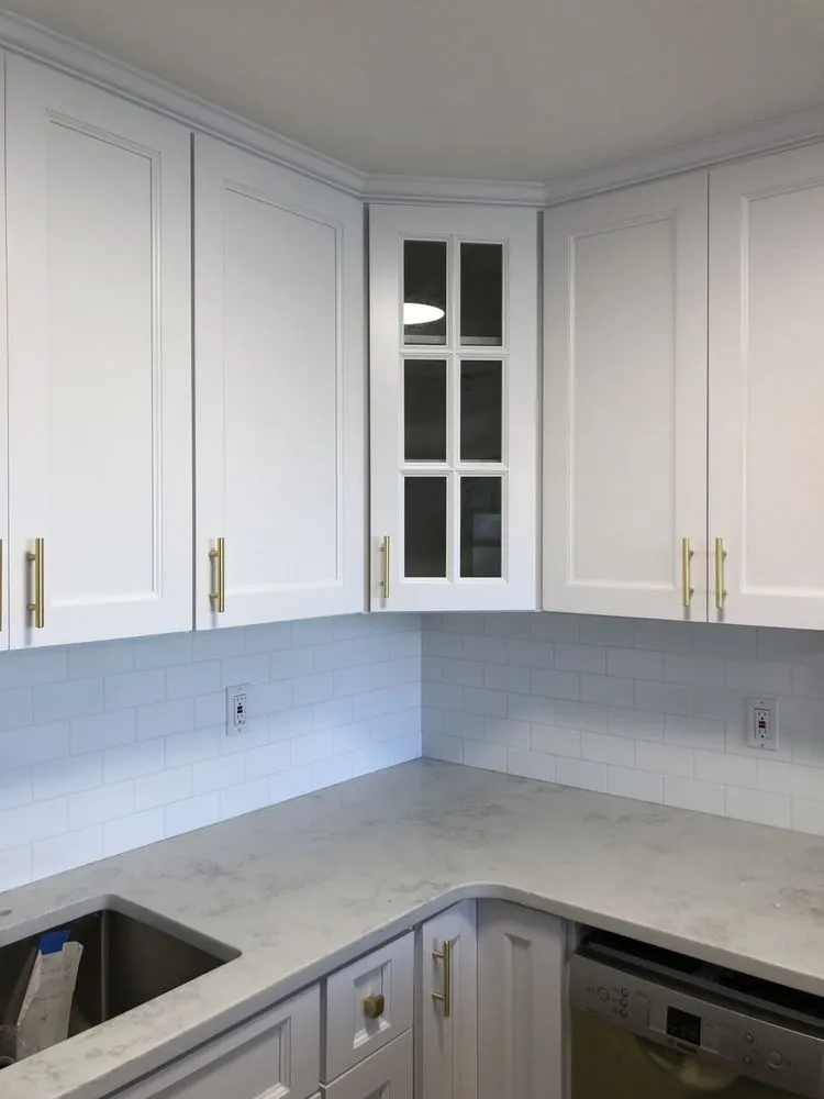 Professional pipe repair experts serving Flushing, NY - D'Merlo Construction