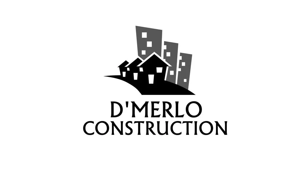 Affordable emergency plumbing in Flushing, NY by D'Merlo Construction