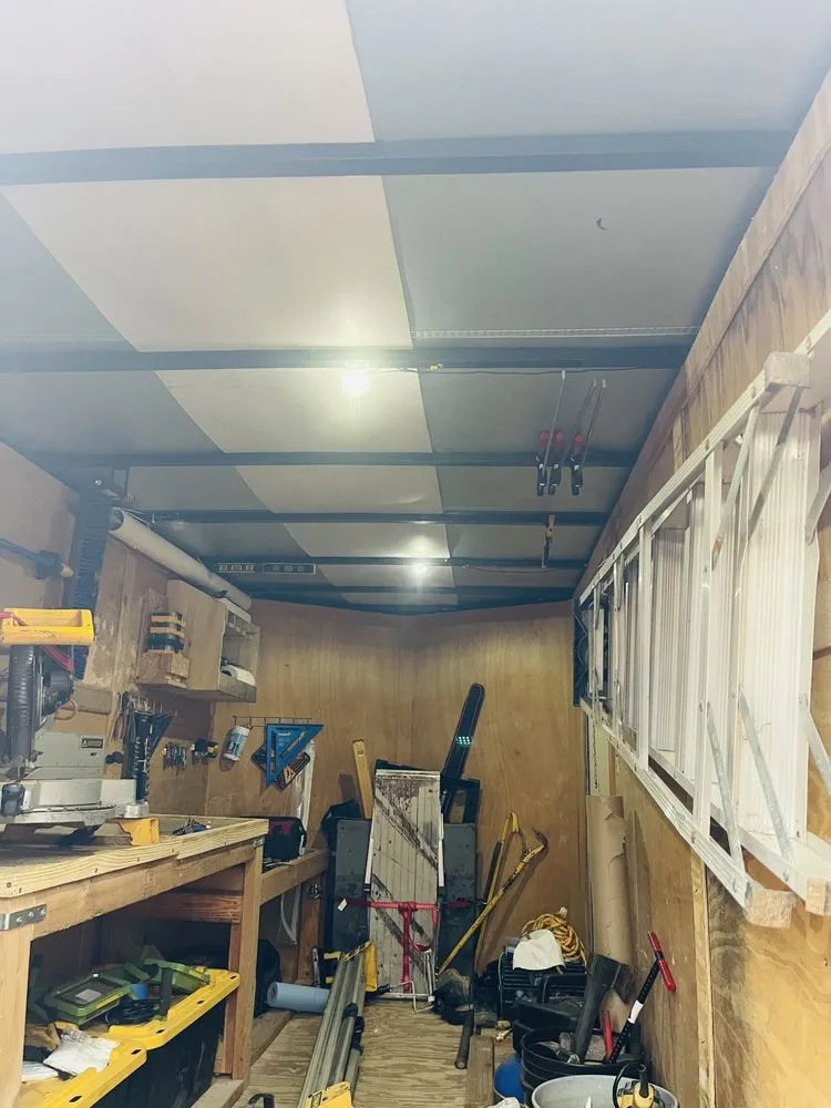 Professional leak detection for homes in Winston , GA by Dmitriy Handyman Services