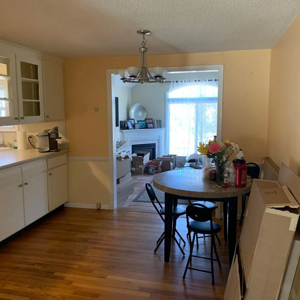 Reliable plumbing repair service in East Longmeadow, MA - Dmitriy Home Improvement