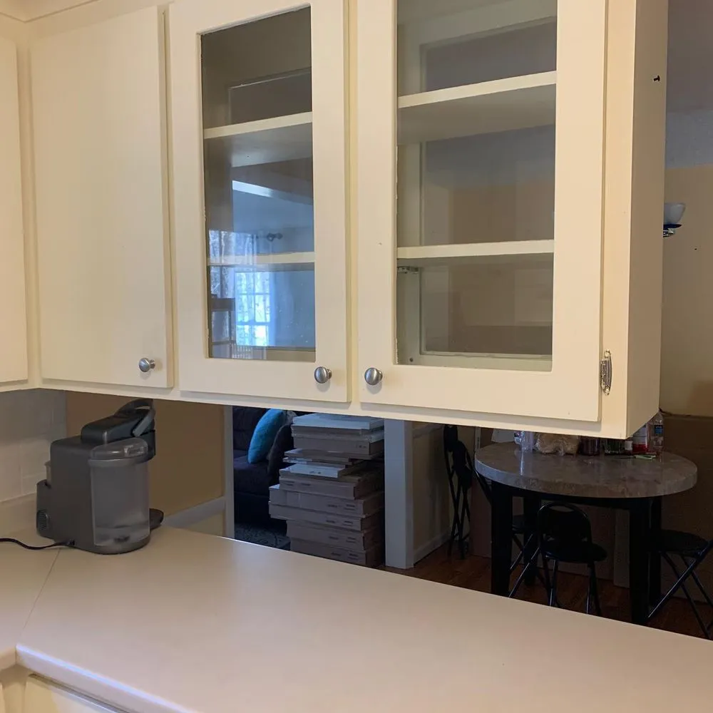 Top-rated drain cleaning service in East Longmeadow, MA - Dmitriy Home Improvement