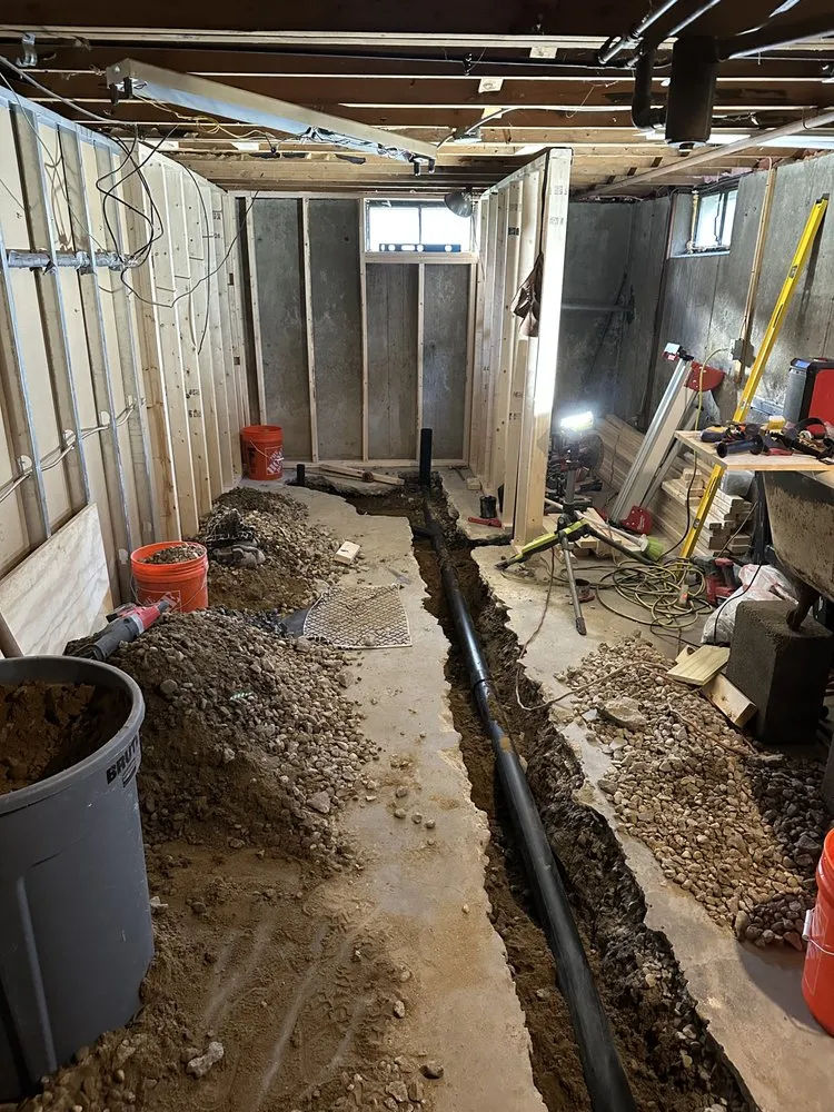 Slide of Dmitriy Home Improvement