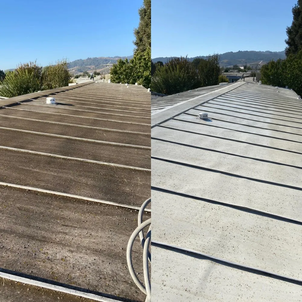 Slide of DMN Construction