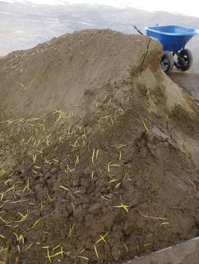 Slide of DMR Handyman