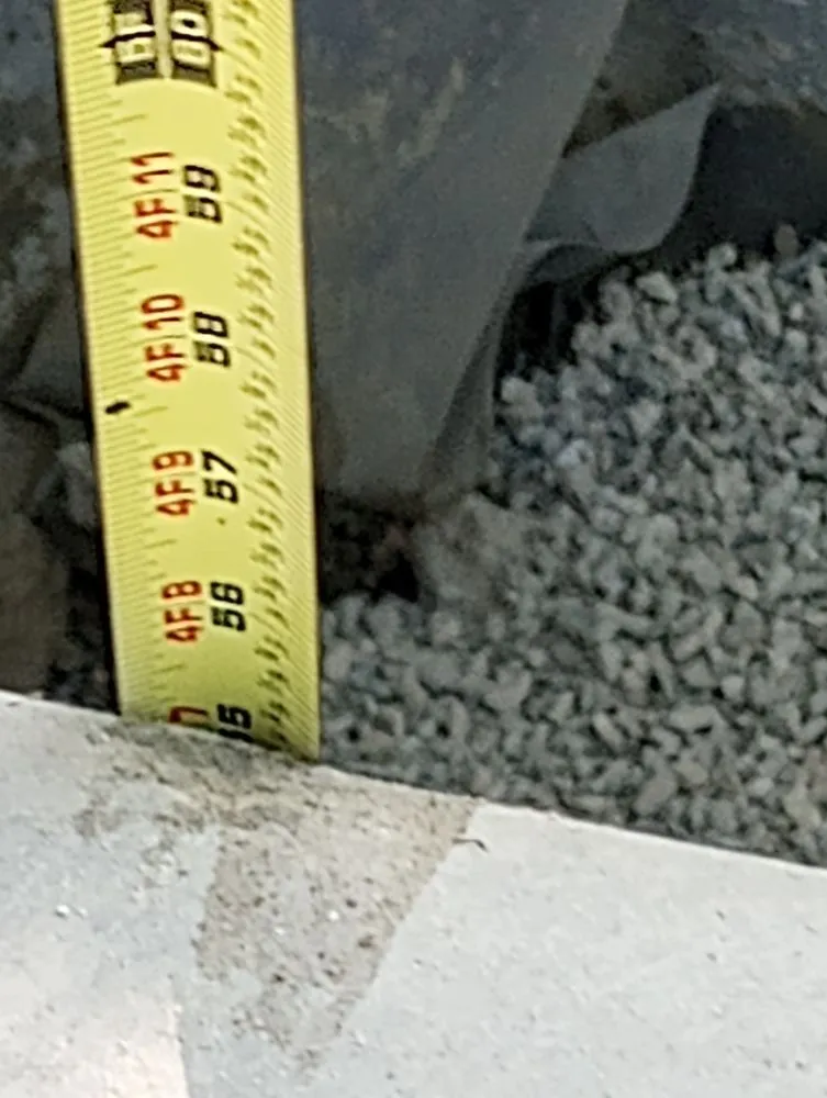 Slide of DMR Handyman