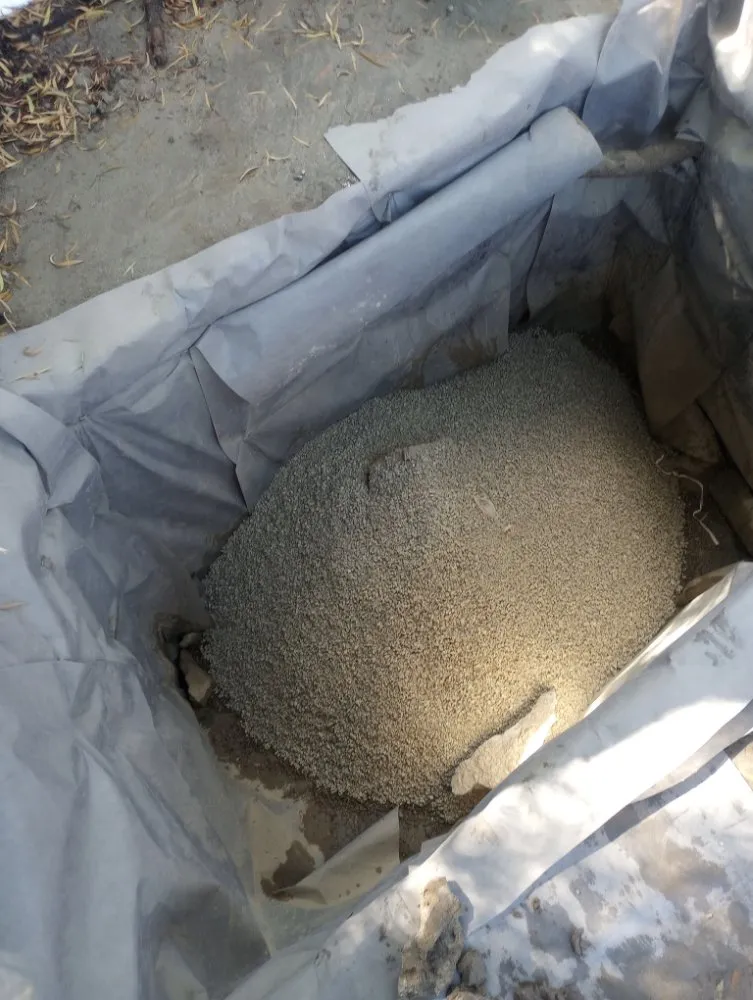 Slide of DMR Handyman