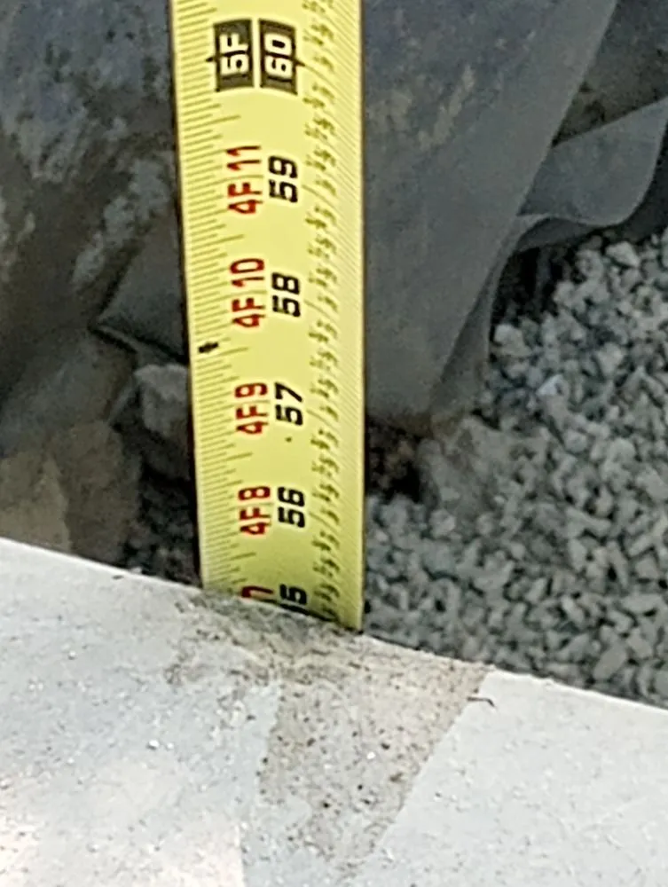 Slide of DMR Handyman