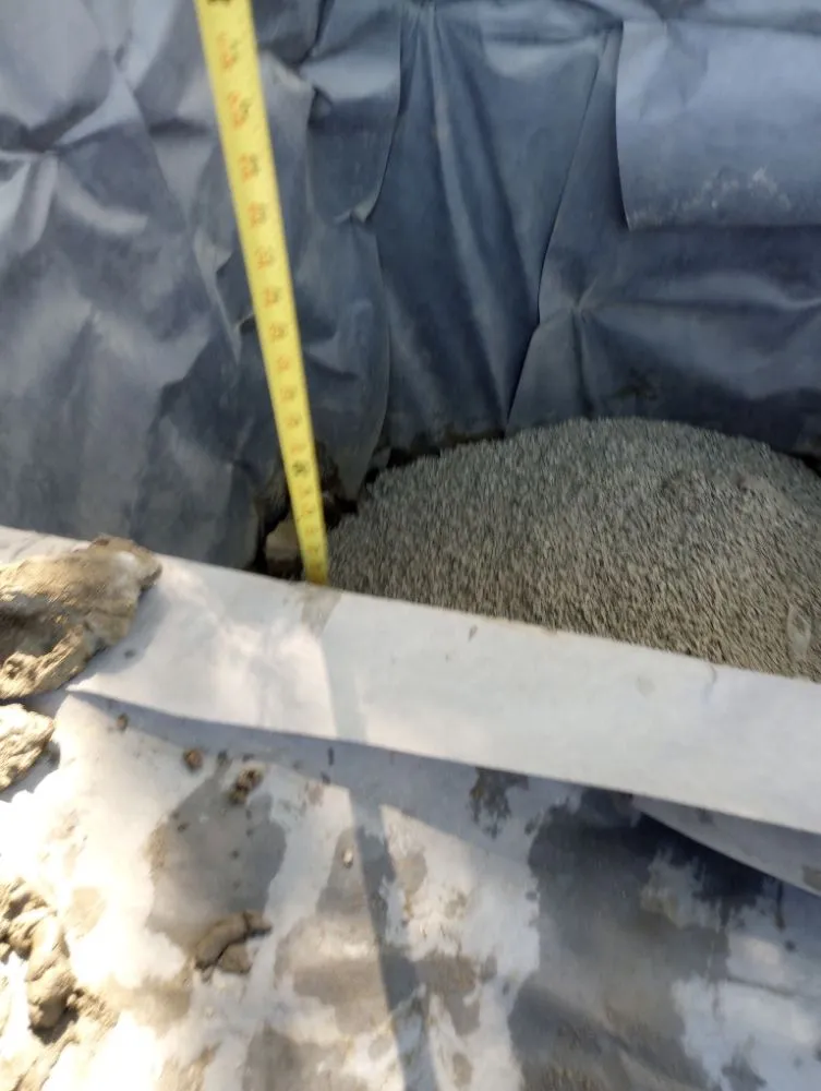 Slide of DMR Handyman