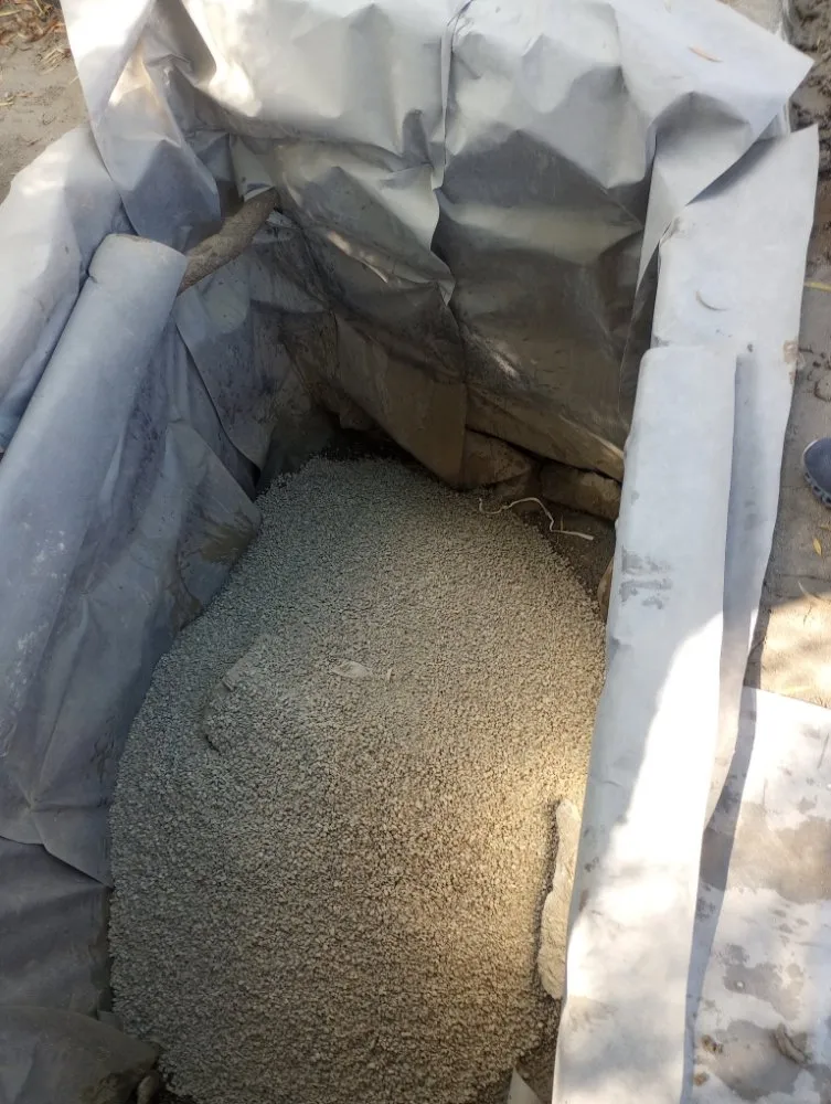 Slide of DMR Handyman