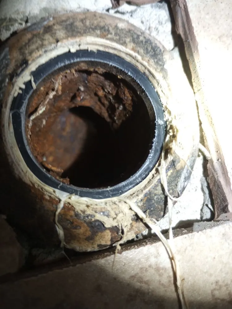 Slide of DMR Handyman