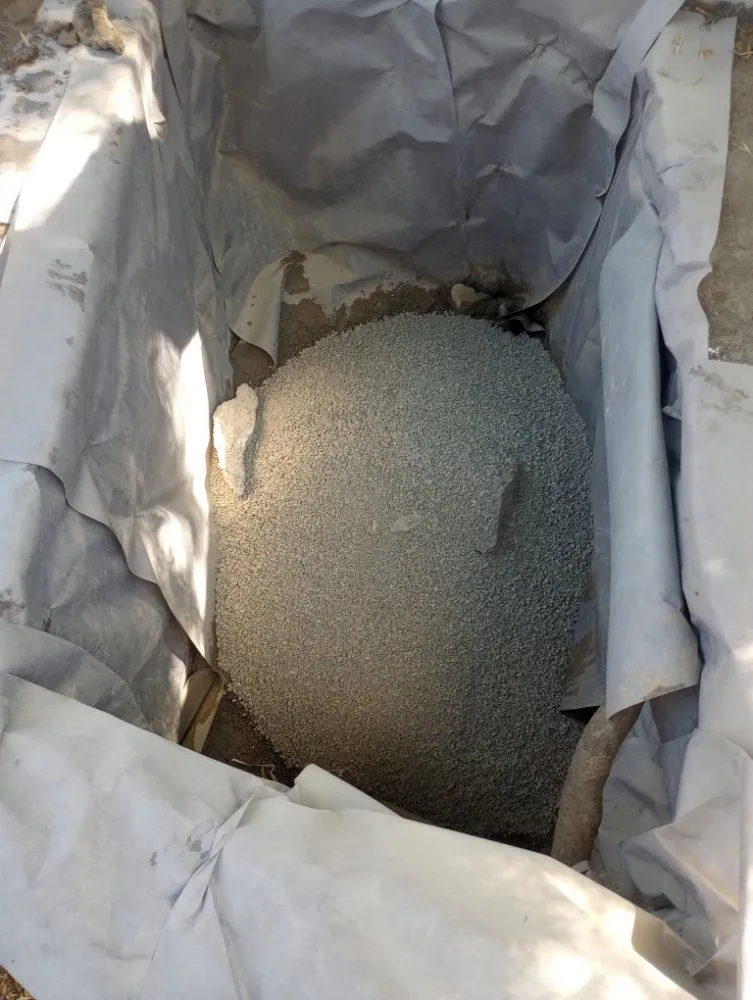 Slide of DMR Handyman