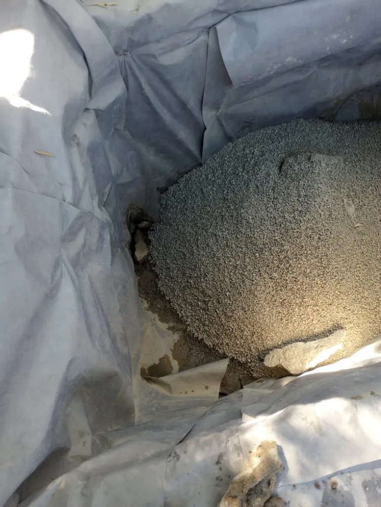 Slide of DMR Handyman