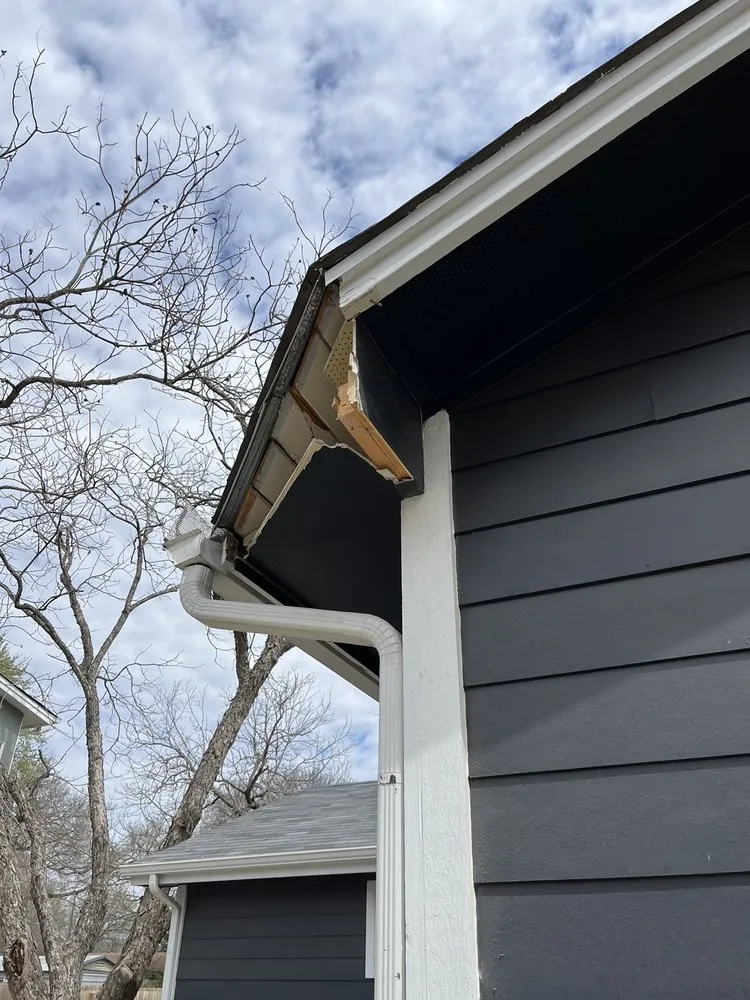 Slide of DMT Design Build