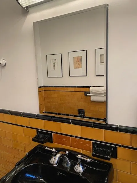 Slide of DMT Design Build