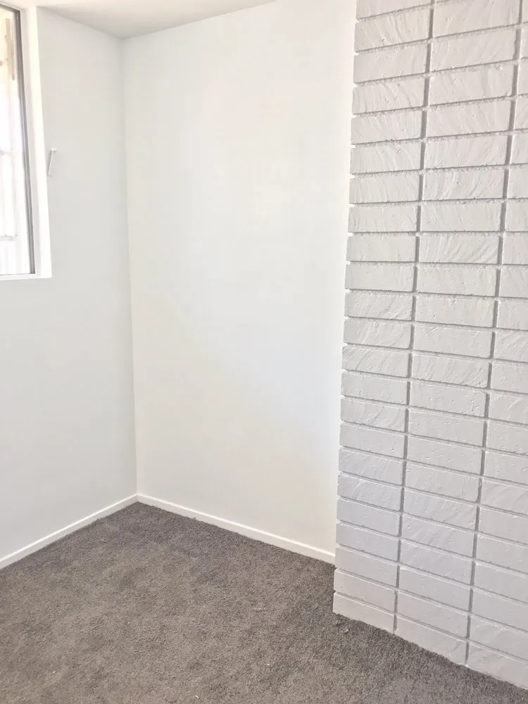 Expert pipe repair for homes in Austin, TX by DMT Design Build