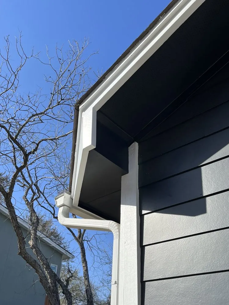 Slide of DMT Design Build