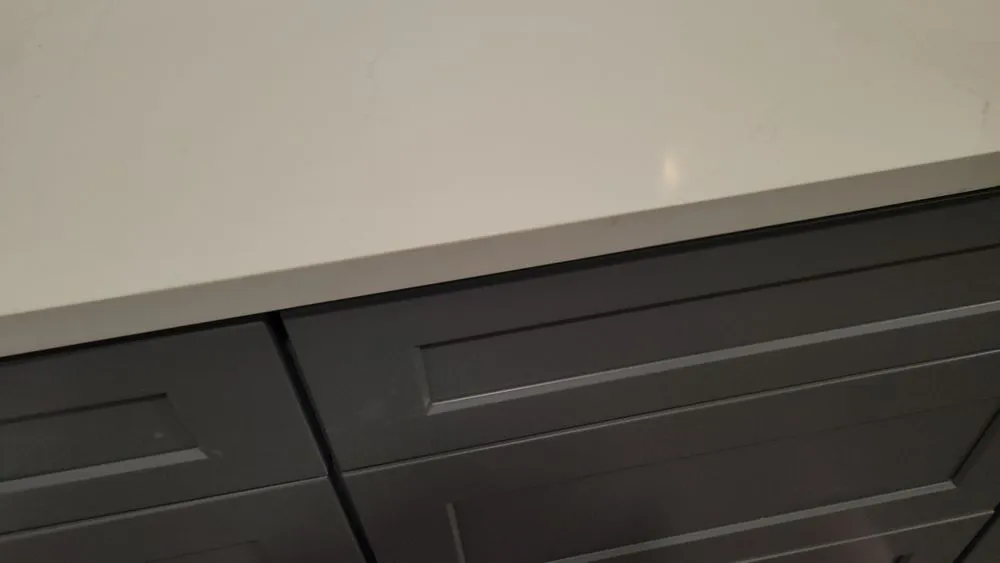 Slide of DMT Remodeling & Construction