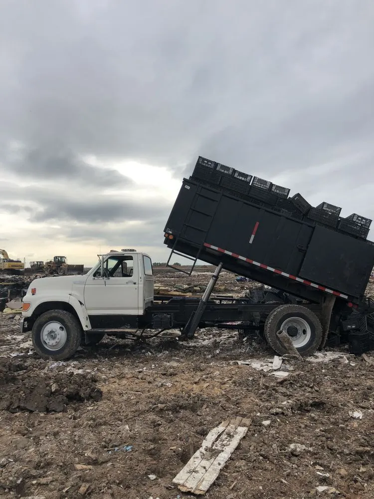 Slide of DMT Remodeling & Construction