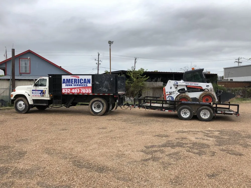 Slide of DMT Remodeling & Construction