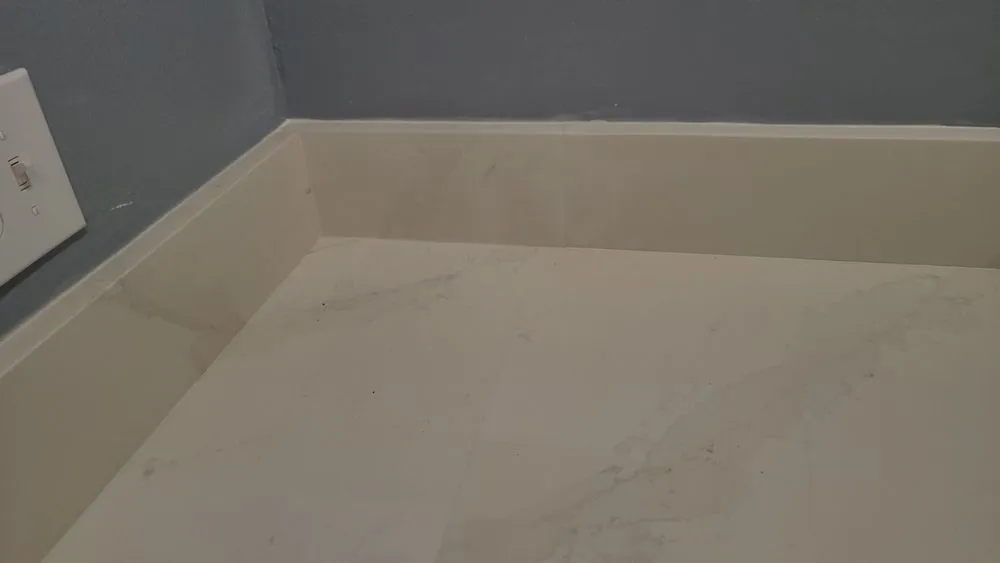 Slide of DMT Remodeling & Construction