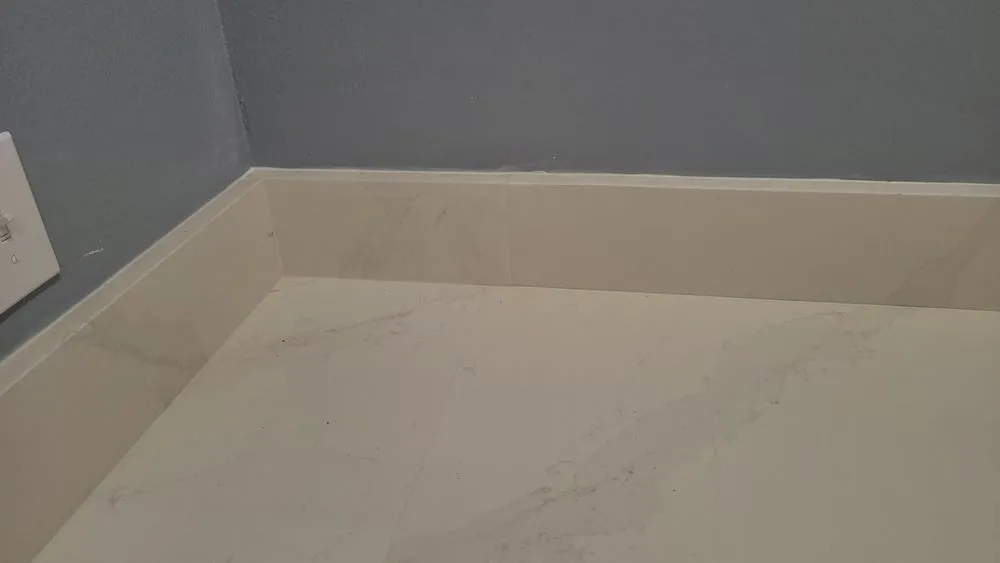 Quality plumbing repair in Houston, TX by DMT Remodeling & Construction